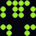 45.64.44.205