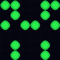 45.64.44.209