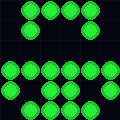 45.64.44.210