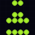 45.64.44.216