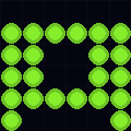 45.64.44.224