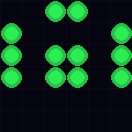 45.64.44.226