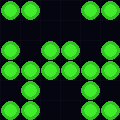 45.64.44.227