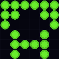 45.64.44.230