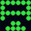 45.64.44.235
