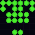 45.64.44.24