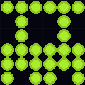 45.64.44.242