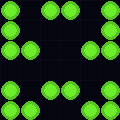 45.64.44.248