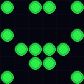 45.64.44.249