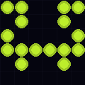 45.64.44.252