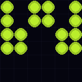 45.64.44.29