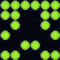 45.64.44.31