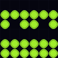 45.64.44.32