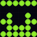 45.64.44.34