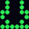45.64.44.36