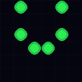 45.64.44.4
