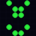 45.64.44.41