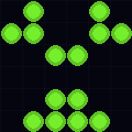 45.64.44.43