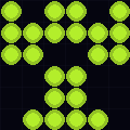 45.64.44.44
