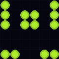 45.64.44.47