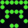 45.64.44.50