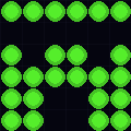 45.64.44.52