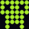 45.64.44.53
