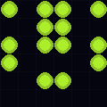 45.64.44.55