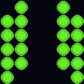 45.64.44.60