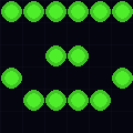 45.64.44.61