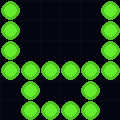 45.64.44.74