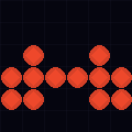 45.64.45.100
