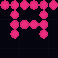 45.64.45.102