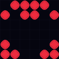45.64.45.103