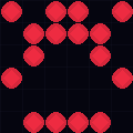 45.64.45.104