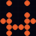 45.64.45.108