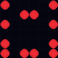 45.64.45.109