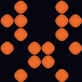 45.64.45.114