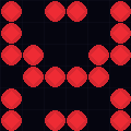 45.64.45.118