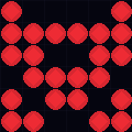 45.64.45.121