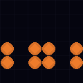 45.64.45.123