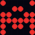 45.64.45.126