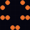 45.64.45.129