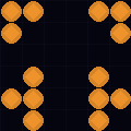 45.64.45.131