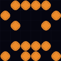 45.64.45.143