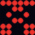 45.64.45.145