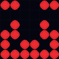 45.64.45.146