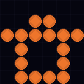45.64.45.147