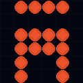 45.64.45.158