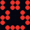 45.64.45.159